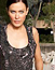 Click for larger photo of Linzi Stoppard