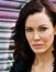 Click for larger photo of Linzi Stoppard
