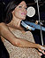 Click for larger photo of Linzi Stoppard