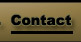 Contact Linzi Stoppard - Management / PR