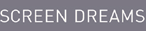 Click to visit the BAFTA Screen Dreams website