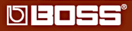 Click to visit the Boss Effects Processor website