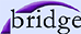 Click to visit the Bridge Violins website