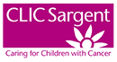 Clic Sargent