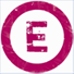 Click to visit the Essence Comms website