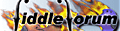 Click to visit the Fiddle Forum website