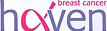 Click to visit the Breast Cancer Haven website