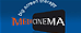 Click to visit the Medi Cinema website