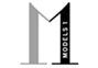 Click to visit the Models1 Website