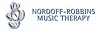 Click to visit the Nordorff Robins Music Therapy website