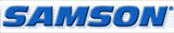 Click to visit the Samson Wireless website