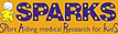 Click to visit the SPARKS website