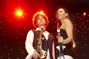 Listen to Linzi Stoppard music track 1