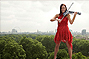 Listen to Linzi Stoppard music track 4