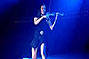 Listen to Linzi Stoppard music track 5