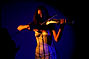 Listen to Linzi Stoppard music track 6