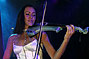 Listen to Linzi Stoppard music track 7
