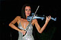 Listen to Linzi Stoppard music track 8