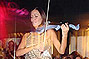 Listen to Linzi Stoppard music track 9