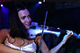 Listen to Linzi Stoppard music track 10