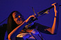 Listen to Linzi Stoppard music track 11