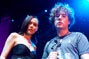 Listen to Linzi Stoppard music track 1