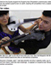 Click for larger photo of Linzi Stoppard