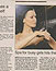 Click for larger photo of Linzi Stoppard