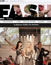 Click for larger photo of Linzi Stoppard