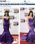 Click for larger photo of Linzi Stoppard