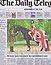 Click for larger photo of Linzi Stoppard