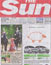 Click for larger photo of Linzi Stoppard