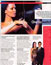 Click for larger photo of Linzi Stoppard