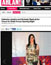 Click for larger photo of Linzi Stoppard