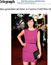 Click for larger photo of Linzi Stoppard