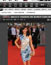 Click for larger photo of Linzi Stoppard