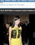 Click for larger photo of Linzi Stoppard