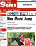 Click for larger photo of Linzi Stoppard