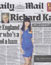 Click for larger photo of Linzi Stoppard