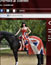 Click for larger photo of Linzi Stoppard