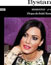 Click for larger photo of Linzi Stoppard