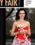 Click for larger photo of Linzi Stoppard