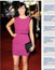 Click for larger photo of Linzi Stoppard