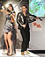 Click for larger photo of Linzi Stoppard
