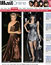 Click for larger photo of Linzi Stoppard