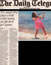 Click for larger photo of Linzi Stoppard