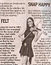 Click for larger photo of Linzi Stoppard