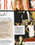 Click for larger photo of Linzi Stoppard
