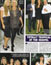 Click for larger photo of Linzi Stoppard
