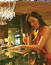 Click for larger photo of Linzi Stoppard